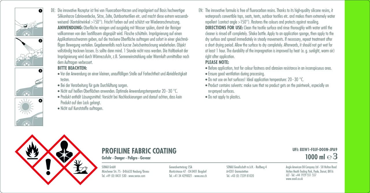 sonax-profiline-fabriccoating-textilimpr-gnierung-1-liter image 3