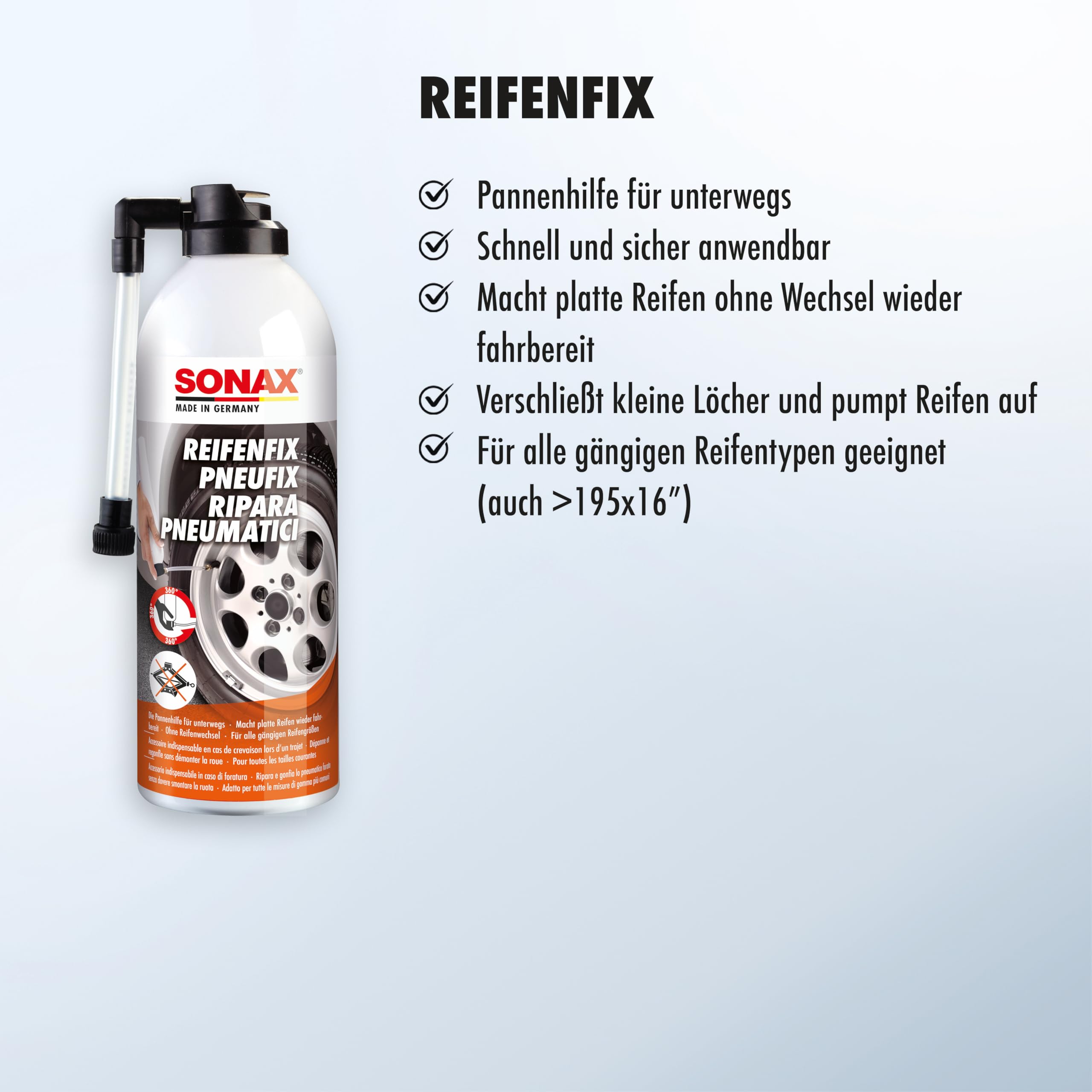 sonax-reifenfix-400-ml-reifenpannen-spray-ohne-reifenwechsel image 3