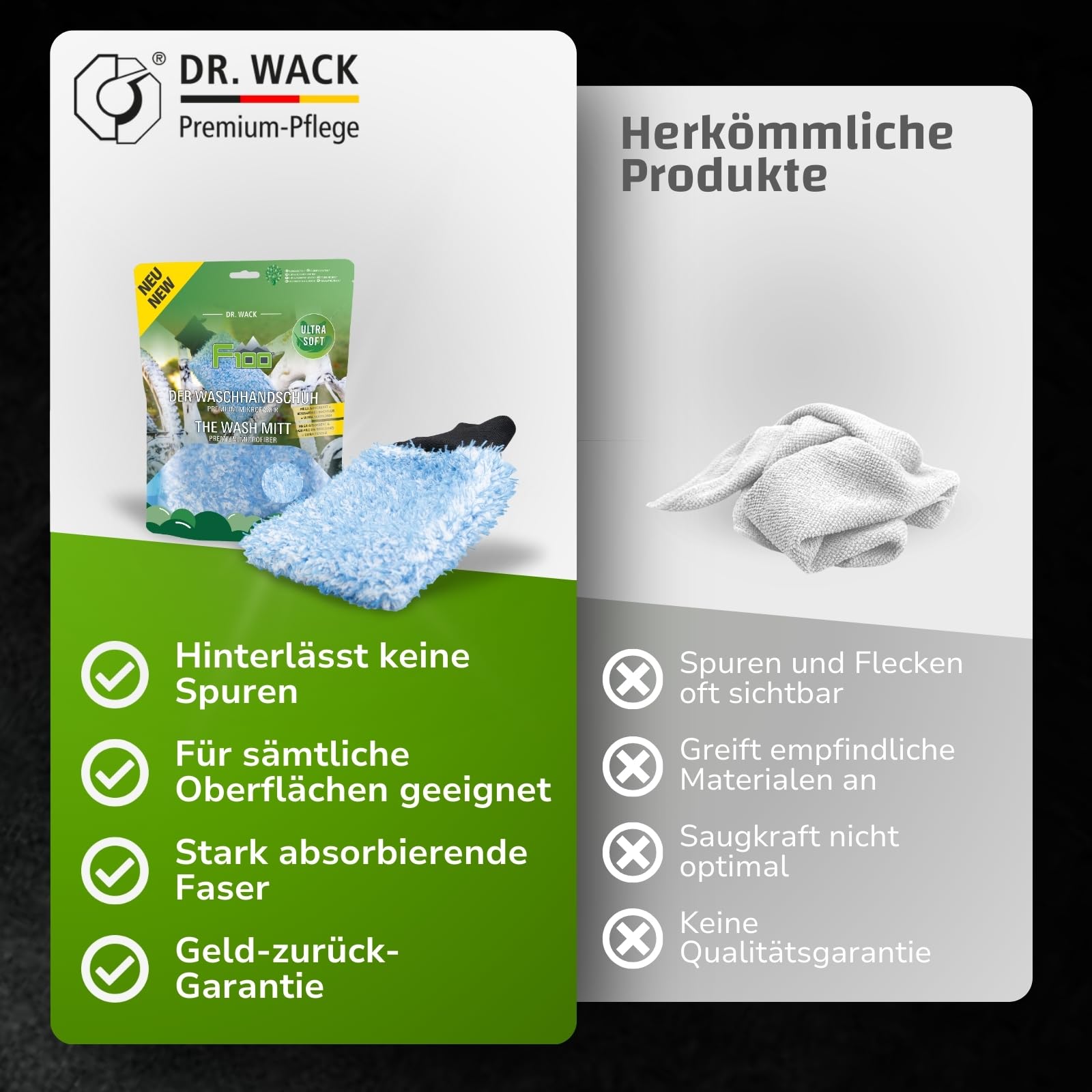 dr-wack-f100-fahrrad-waschhandschuh-premium-mikrofaser image 5