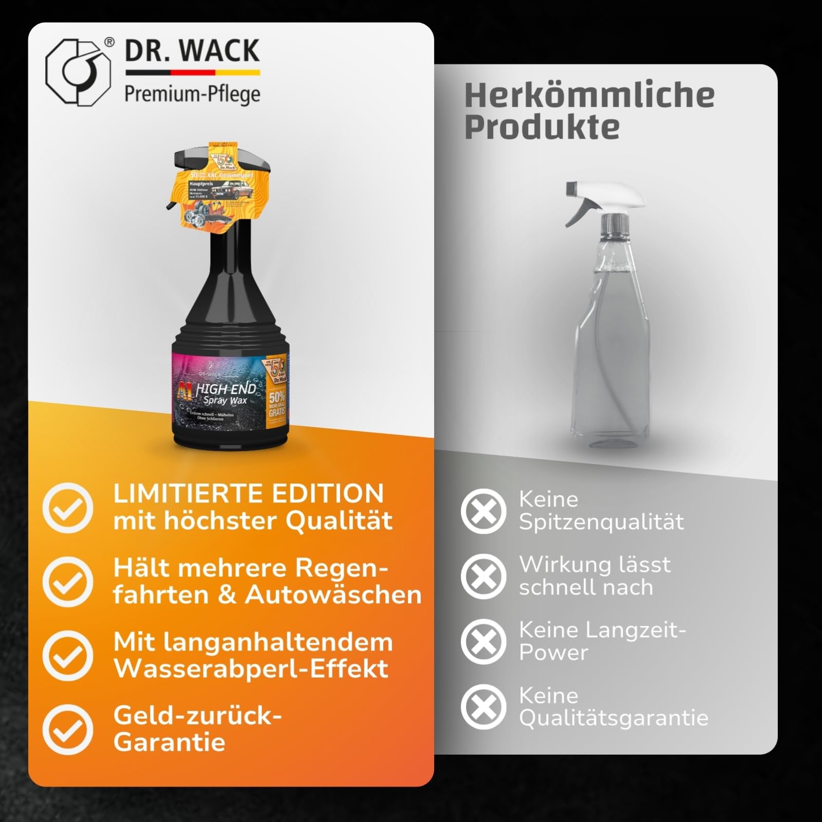 dr-wack-a1-high-end-spray-wax-750-ml-limited-edition image 6
