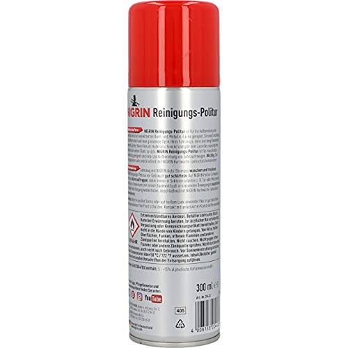 nigrin-20443-reinigungs-politur-300-ml image 5