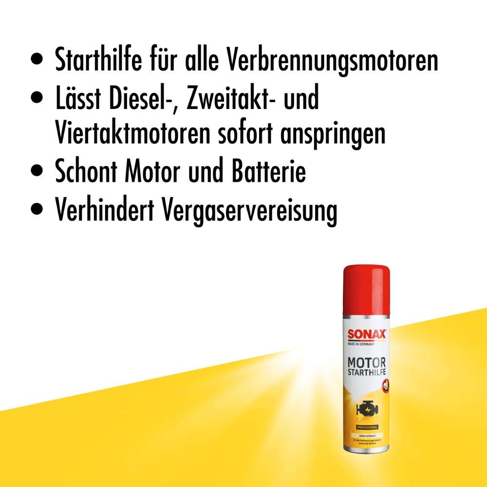 sonax-motorstarthilfe-starthilfe-spray-250-ml image 3