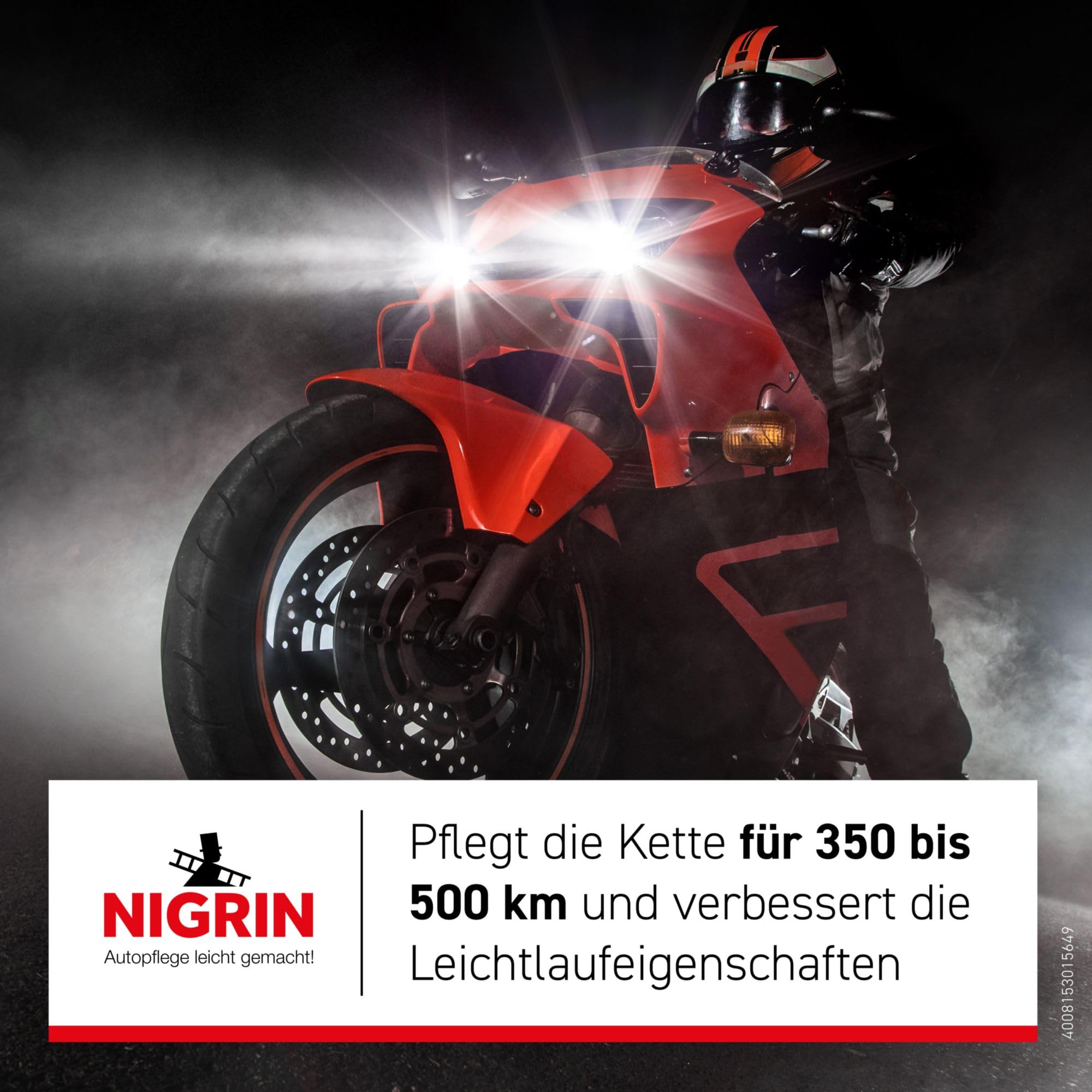 nigrin-moto-bike-ketten-reiniger-500-ml-f-r-o-z-x-ring-ketten image 5
