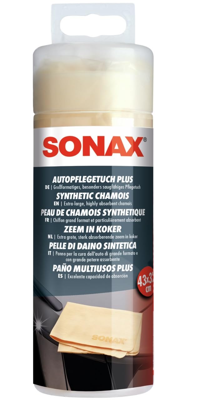 sonax-autopflegetuch-plus-pflegetuch-43-x-32-cm-1-st-ck-in-box image 4