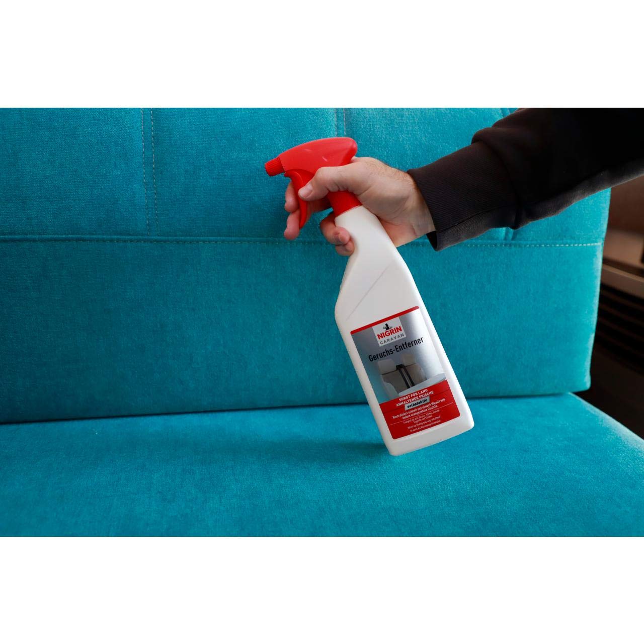 nigrin-20248-caravan-geruchsentferner-0-75-liter image 4