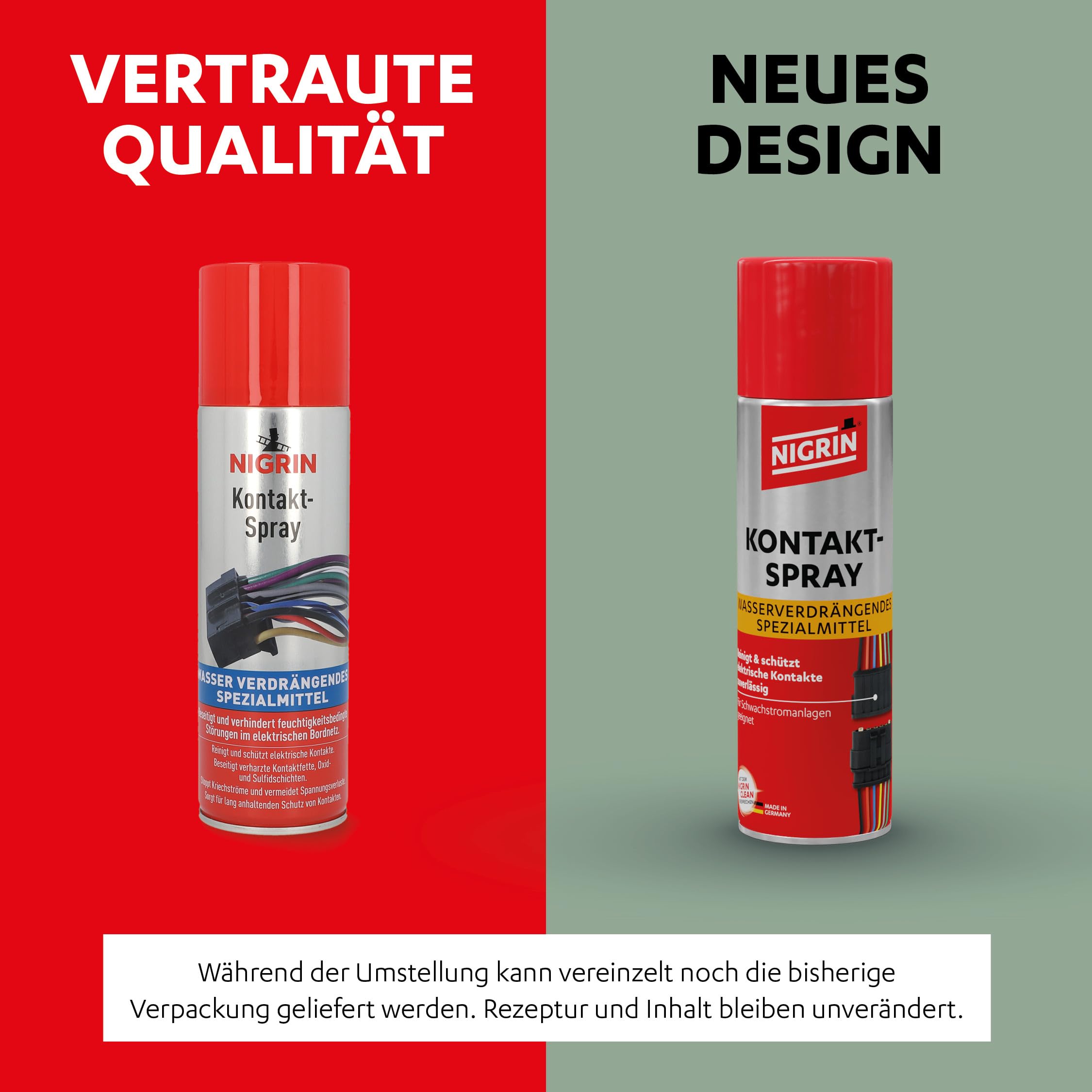 nigrin-kontakt-spray-f-r-elektronik-kontaktspray-300-ml image 2