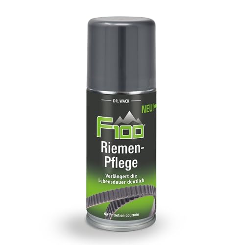 dr-wack-f100-riemen-pflege-spray-100-ml-f-r-keilriemen-und-zahnriemen image 8