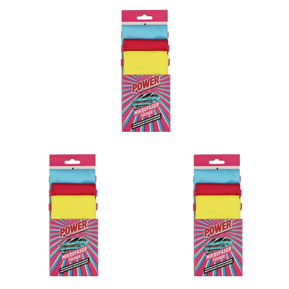 nigrin-power-mikrofaser-t-cher-set-3x-35x35-cm-fusselfrei-f-r-innen-au-en image 8