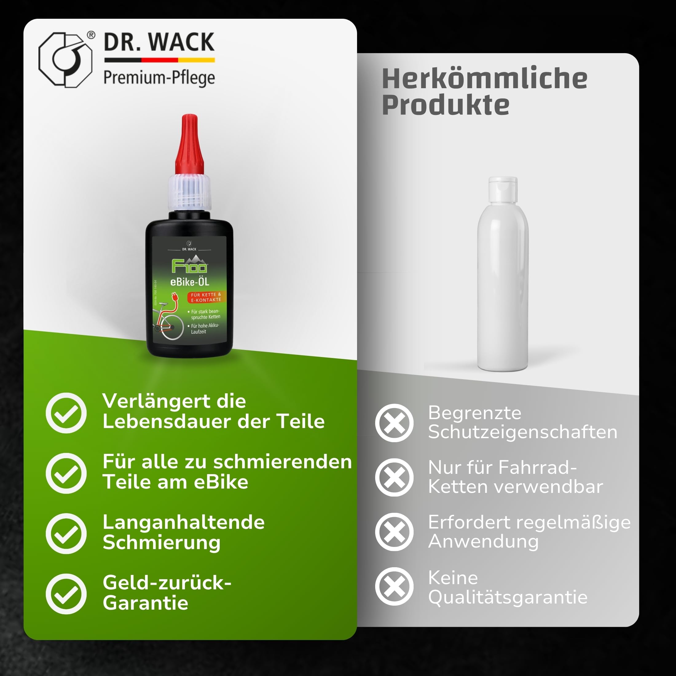 dr-wack-f100-ketten-l-f-r-e-bike-50-ml-ebike-kettenpflege-mit-verschlei-schutz image 5