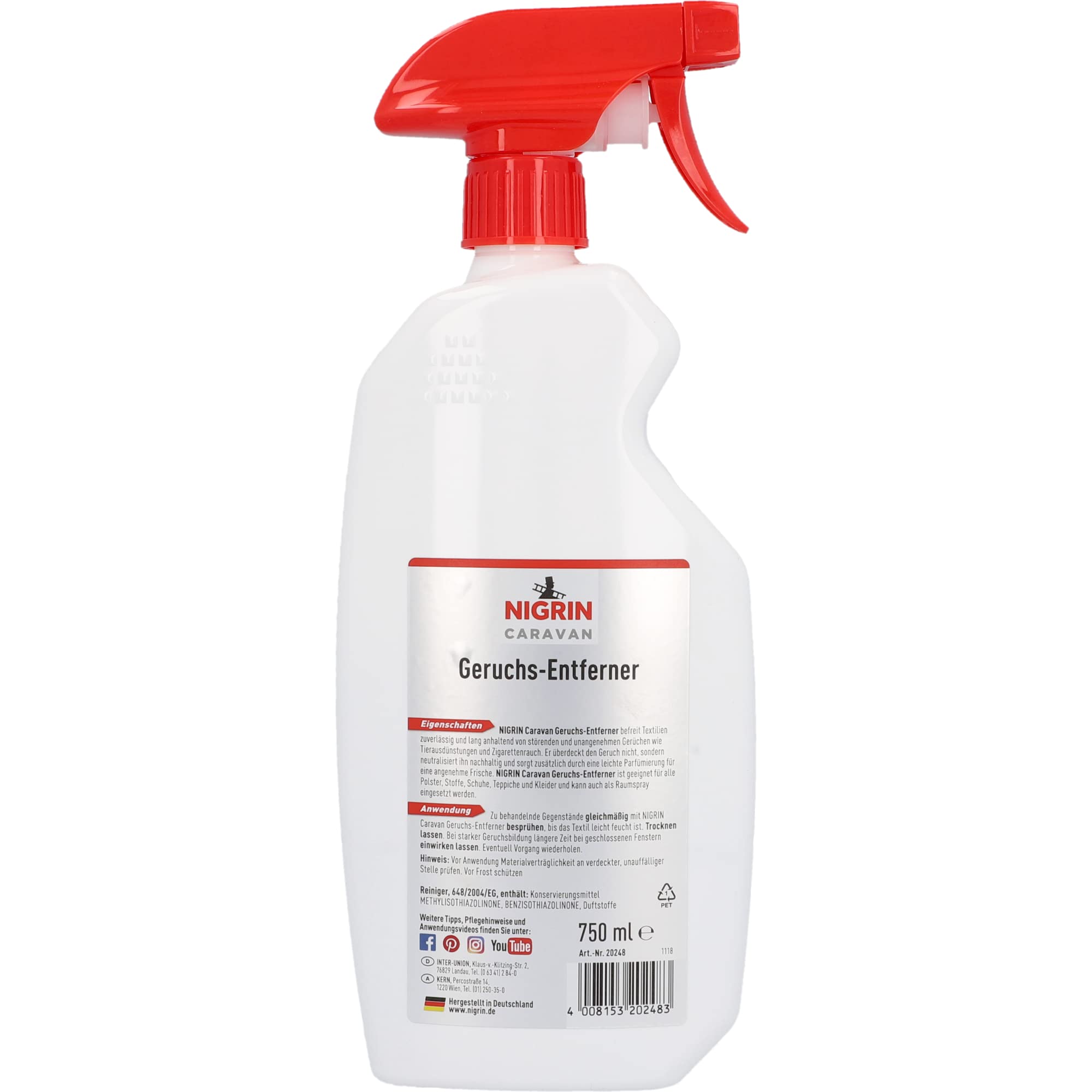 nigrin-20248-caravan-geruchsentferner-0-75-liter image 6
