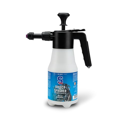 dr-wack-s100-druckspr-her-leer-925-ml-spr-hflasche image 3