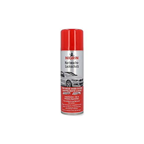 nigrin-hartwachs-lackschutz-spr-hversiegelung-300-ml image 4