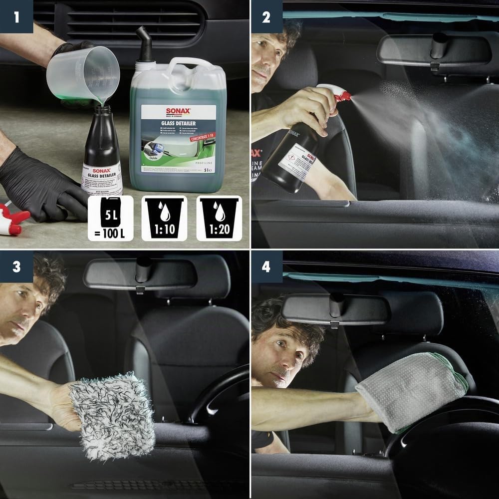sonax-glass-detailer-konzentrat-5-liter-profi-glasreiniger image 6