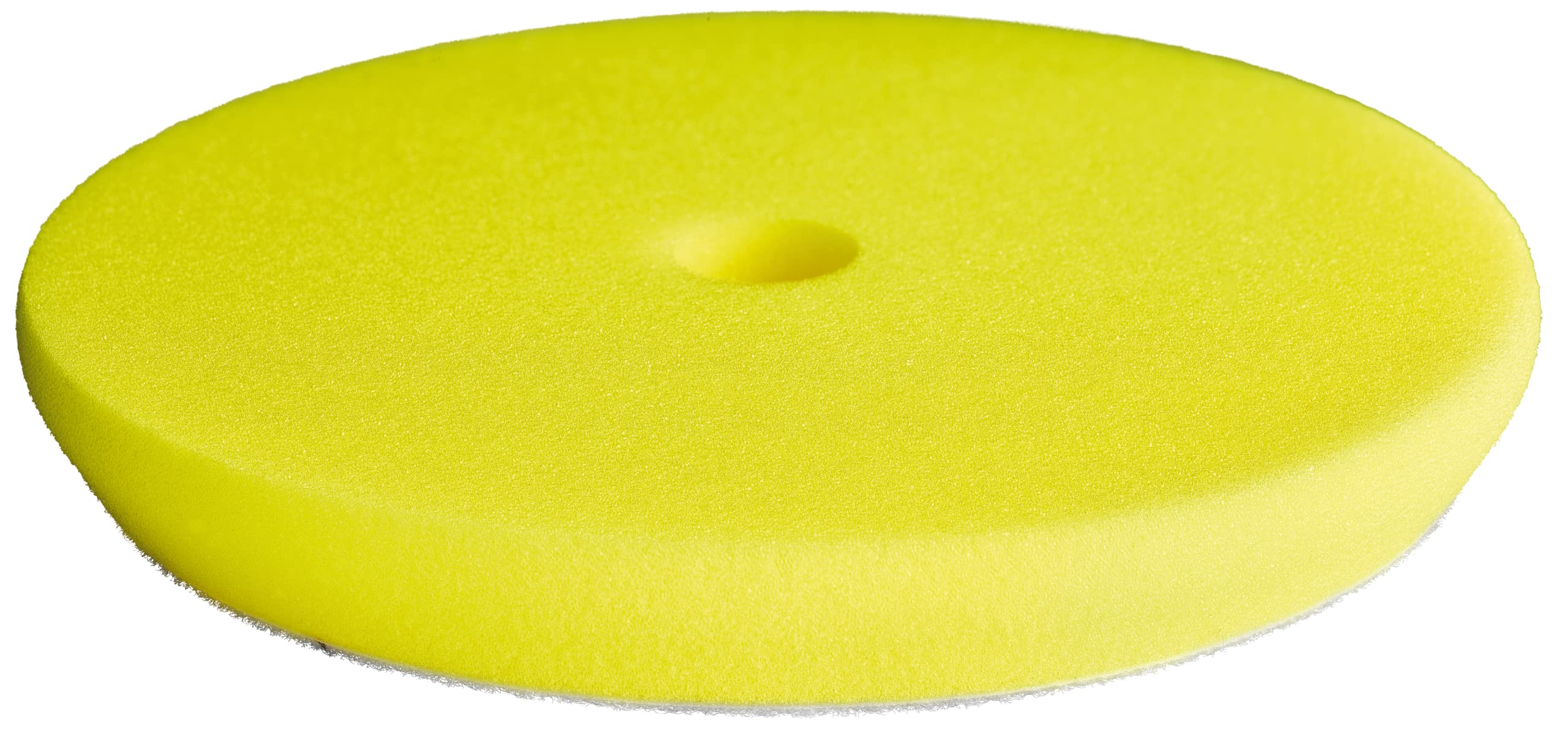 sonax-exzenterpad-medium-165-polierscheibe image 3