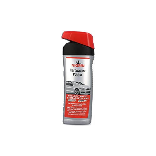 nigrin-hartwachs-politur-500-ml-lackpolitur-mit-versiegelung-f-r-matte-lacke image 6