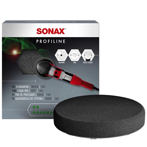 sonax-schaumpad-weich-160-mm-finish-pad-1-st-ck image 6