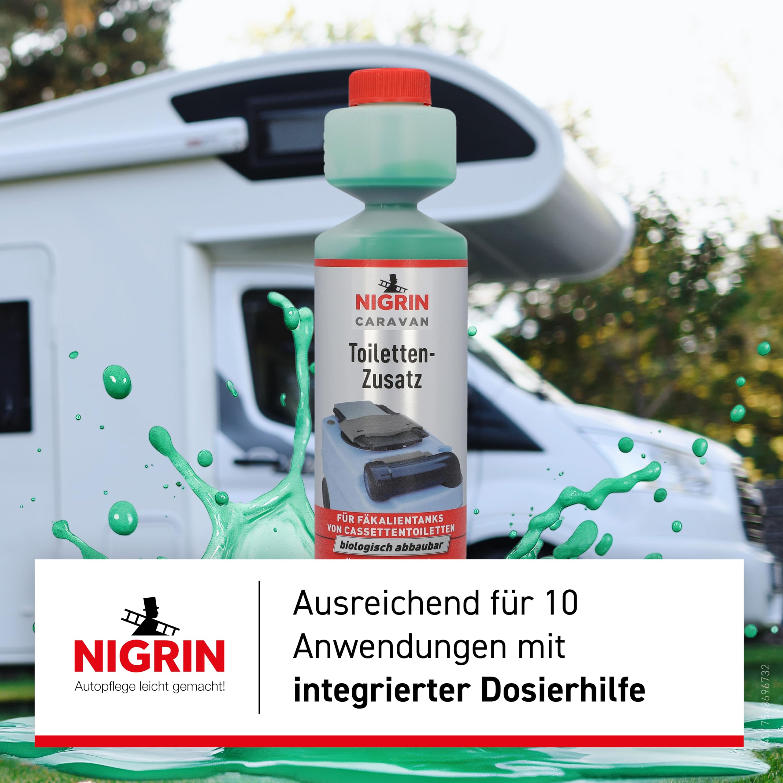 nigrin-sanit-rzusatz-kassettentoilette-250-ml-biologisch-abbaubar image 6