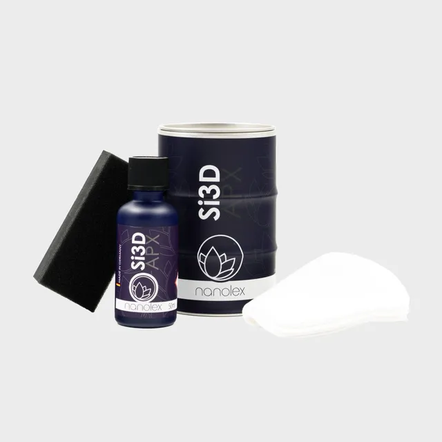 nanolex-si3d-apx-professionelle-keramik-lackversiegelung image 1