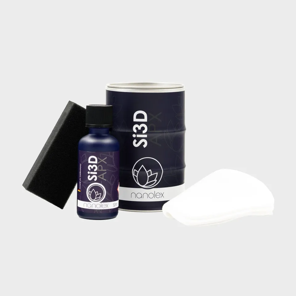 nanolex-si3d-apx-professionelle-keramik-lackversiegelung image 1