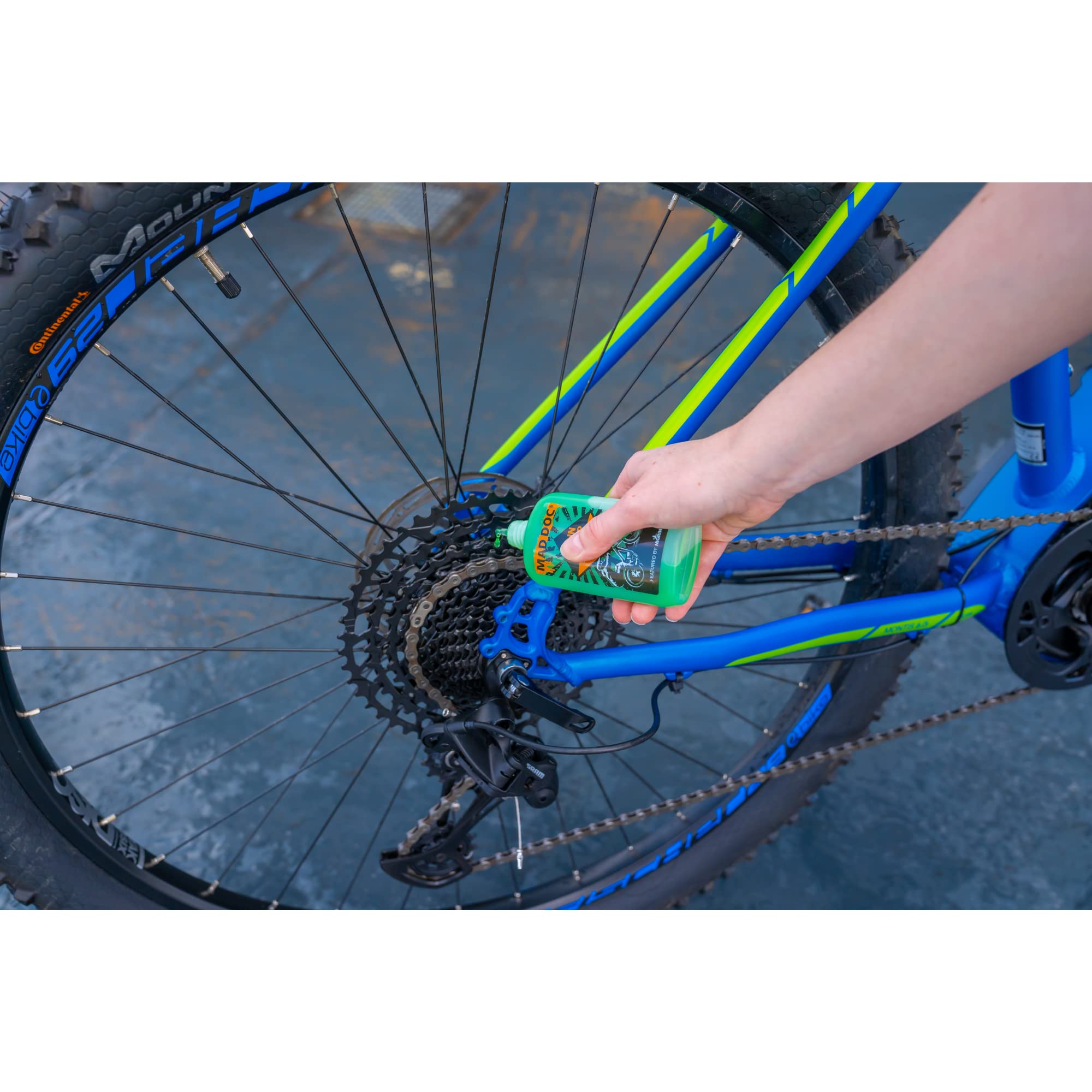 nigrin-bike-care-ketten-l-allwetter-fahrradketten-l image 3