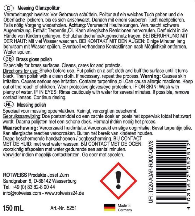 rotweiss-5251-messing-glanzpolitur-150-ml image 3