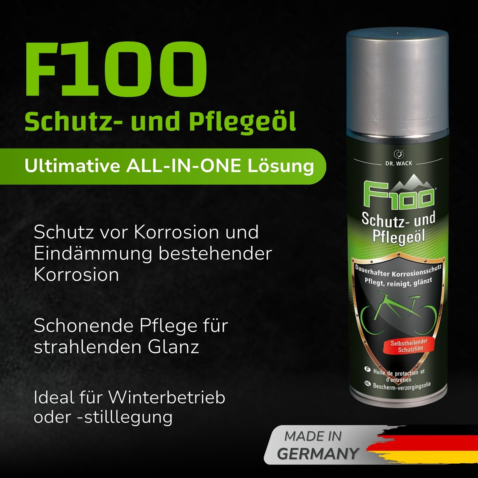 dr-wack-f100-schutz-und-pflege-l-300ml-spray image 2