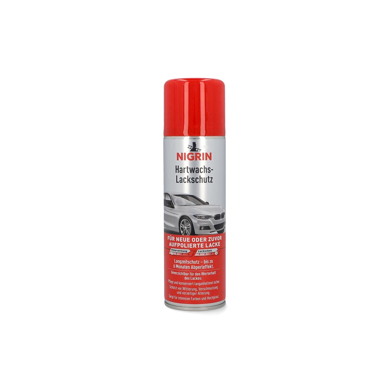 nigrin-hartwachs-lackschutz-spr-hversiegelung-300-ml image 1
