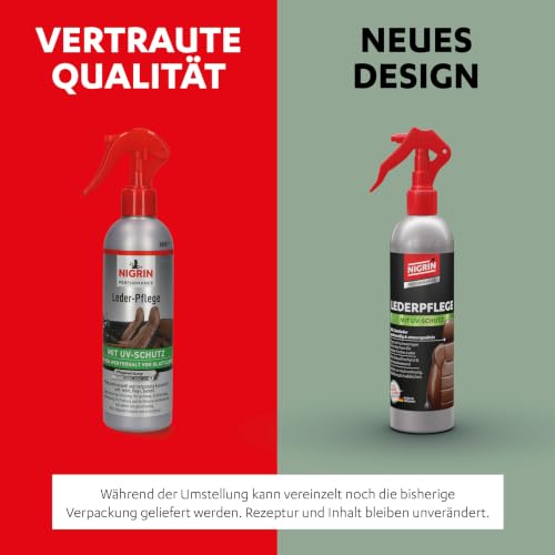 nigrin-lederpflege-glattleder-300-ml image 5