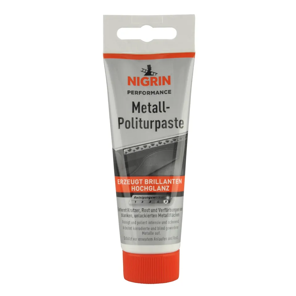 nigrin-performance-metall-politurpaste-75-ml-tube image 1