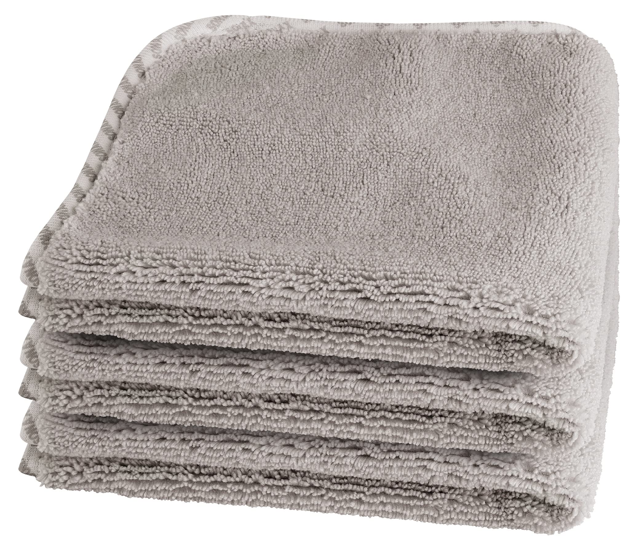 sonax-microfasertuch-soft-touch-microfasertuch-3-st-ck image 5