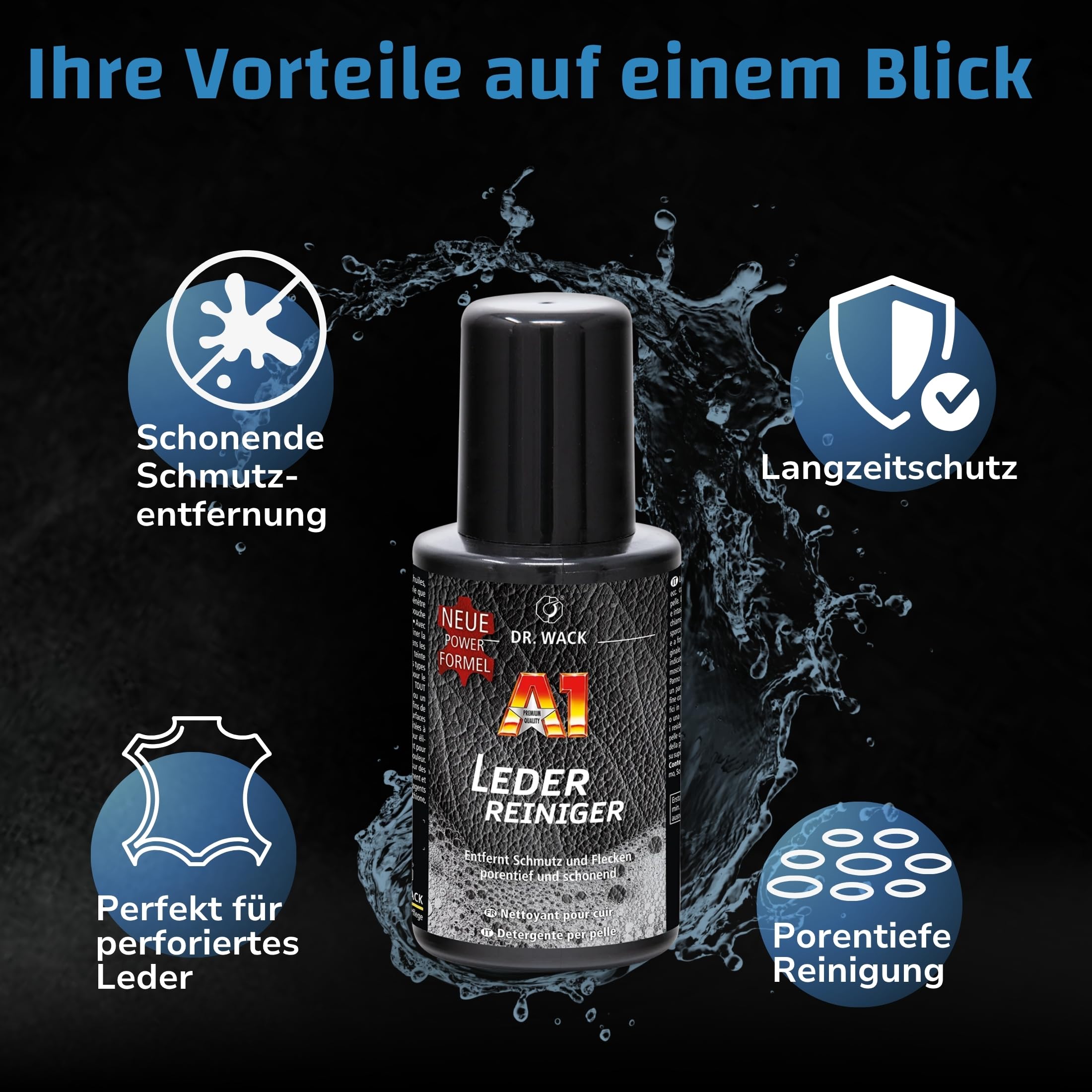 dr-wack-a1-lederreiniger-250-ml-reiniger-f-r-glatt-und-kunstleder image 4