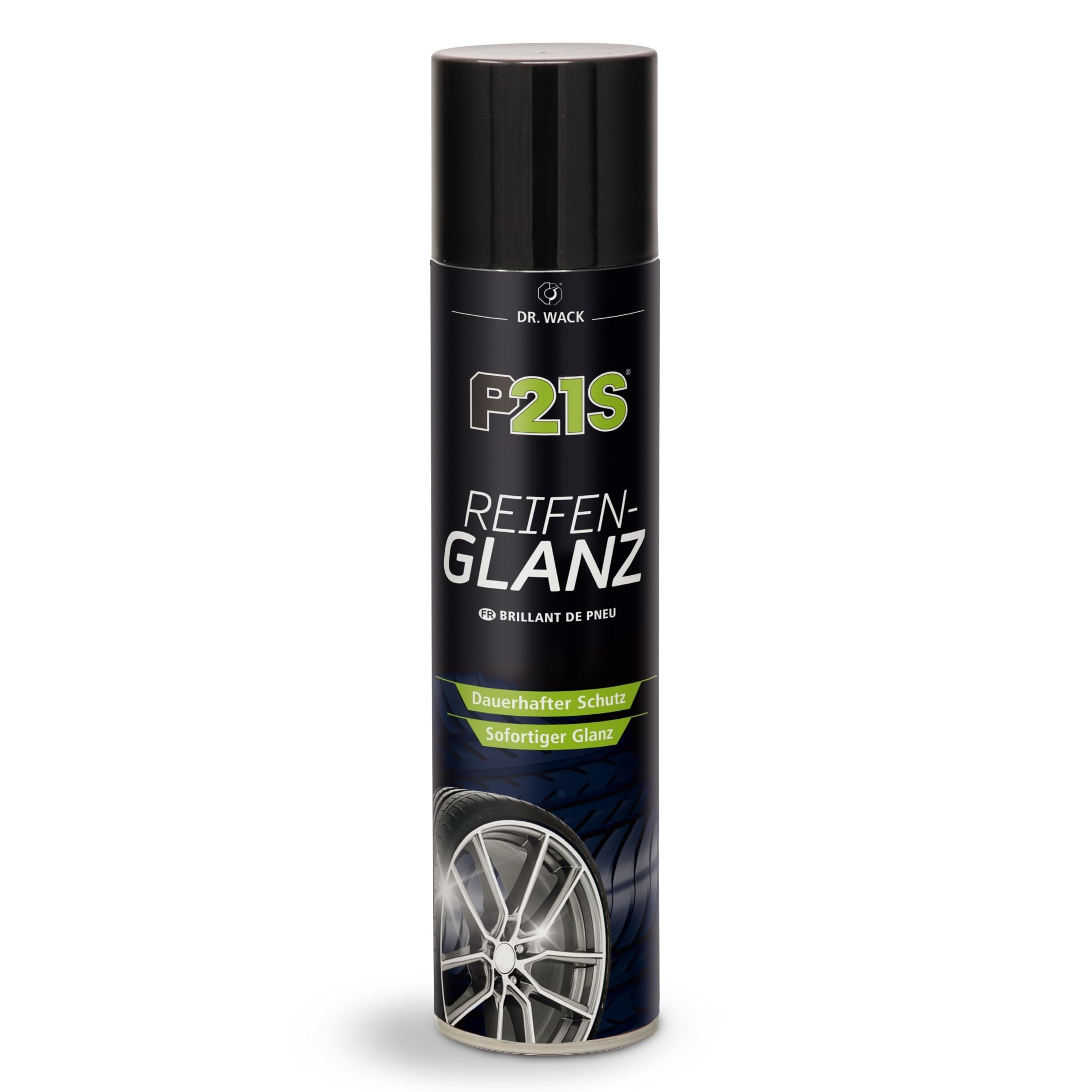 dr-wack-p21s-reifen-glanz-spray-400-ml image 1