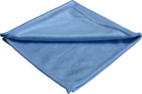 rotweiss-8105-mikrofasertuch-fein-40x40-cm-politur-und-glastuch image 3