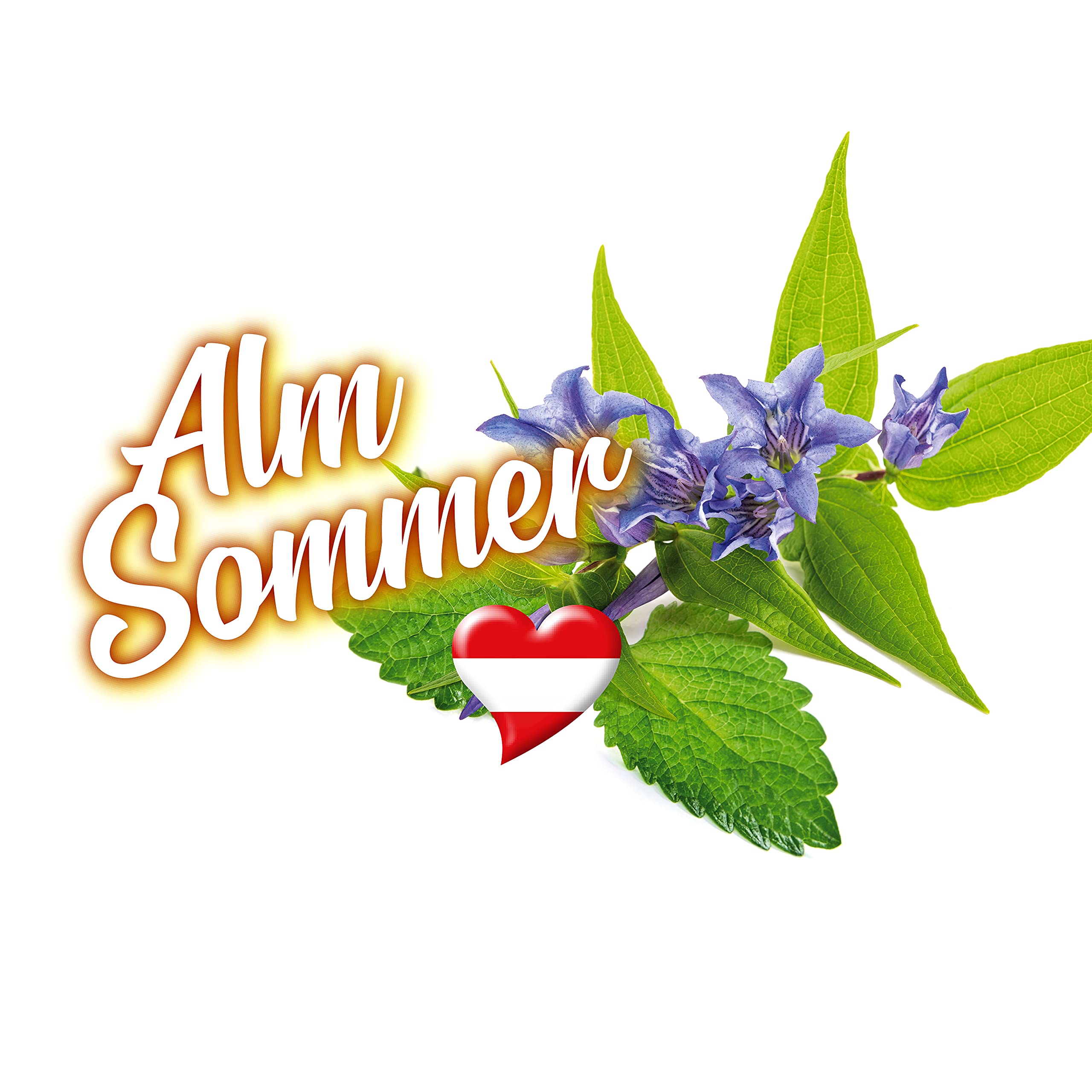 sonax-scheibenreiniger-gebrauchsfertig-almsommer-3-liter-sommer-scheibenwaschanl image 5