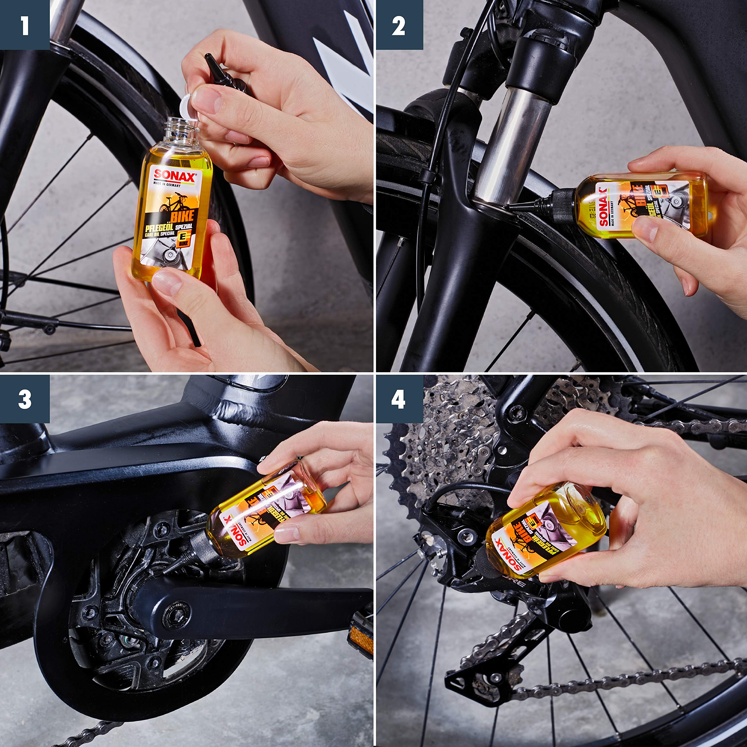 sonax-bike-pflege-l-spezial-50-ml image 6