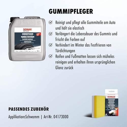 sonax-profiline-gummipfleger-gummipflege-5-liter-kanister image 8