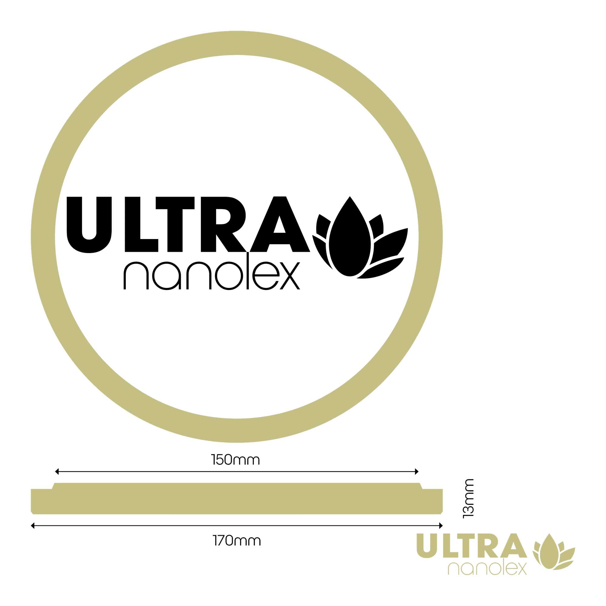 nanolex-ultra-cut-pad-grobes-polierpad-f-r-starke-defekte image 1