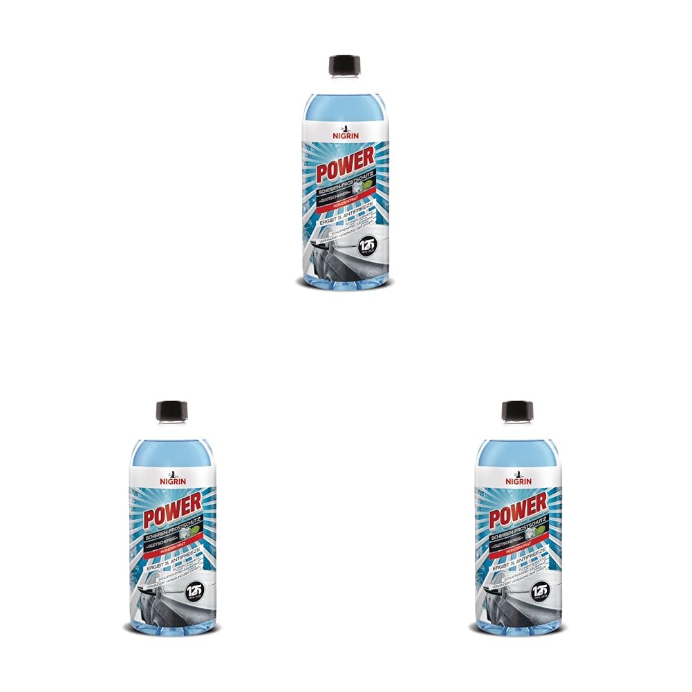 nigrin-power-scheiben-frostschutz-konzentrat-gletscherfrische-1-liter-bis-52-c image 5