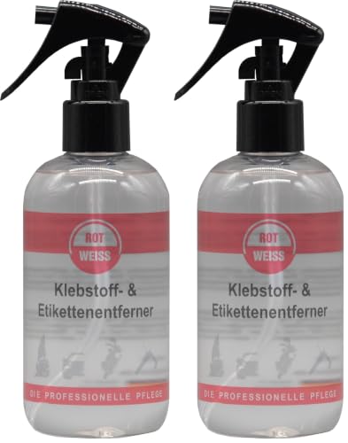 rotweiss-1825-klebstoff-etikettenentferner-250-ml-spray image 5