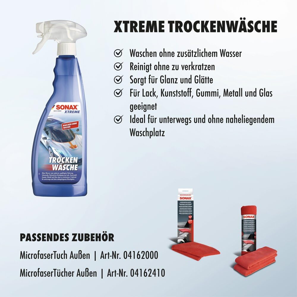sonax-xtreme-trockenw-sche-750ml-spr-hflasche image 3