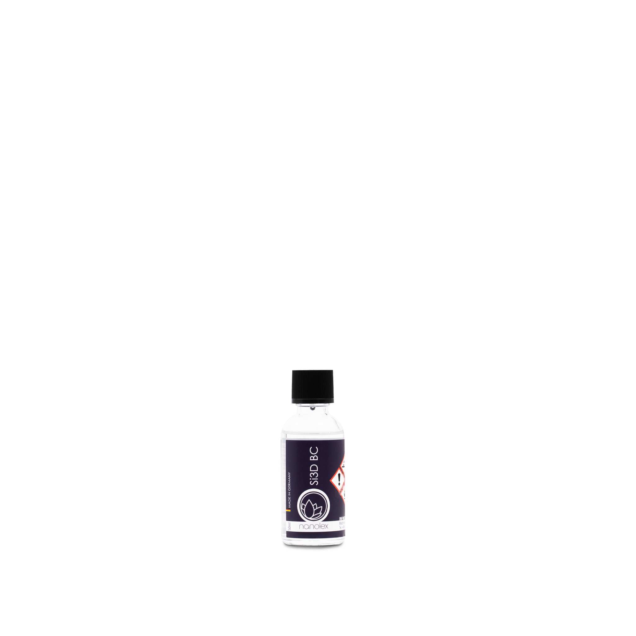 nanolex-si3d-bc-base-coat-keramikversiegelung image 1