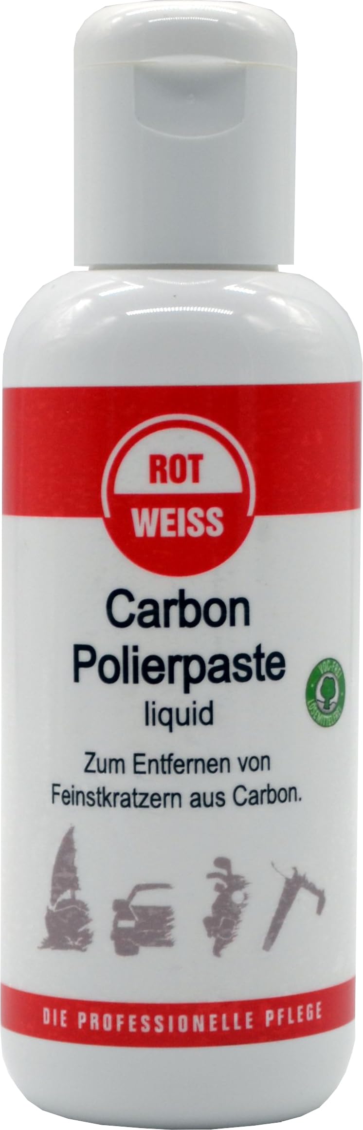 rotweiss-5640-carbon-polierpaste-liquid-150-ml image 1