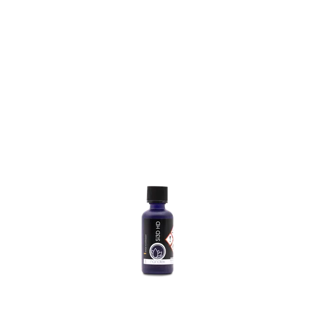nanolex-si3d-hd-keramikversiegelung image 1