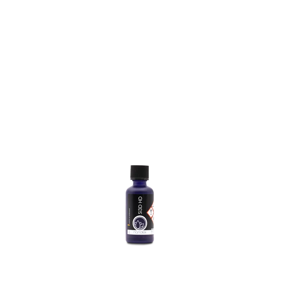 nanolex-si3d-hd-keramikversiegelung image 1