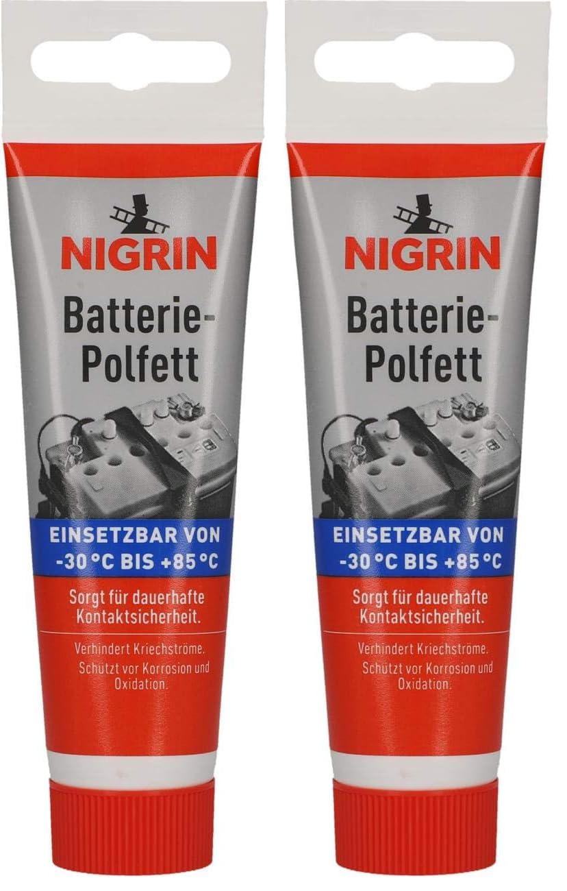 nigrin-batterie-polfett-50-g-s-ure-und-kontaktschutz-f-r-batteriepole image 4