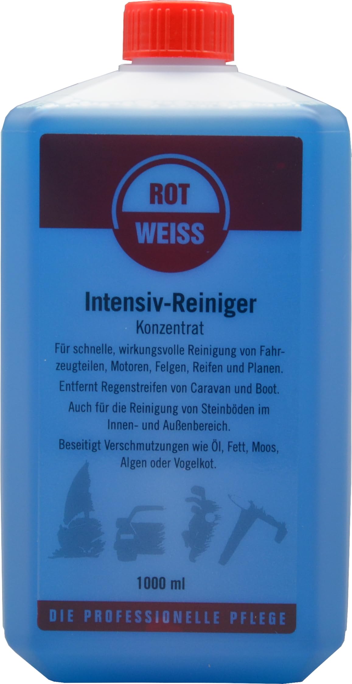 rotweiss-9210-intensiv-reiniger-konzentrat-1-l image 1