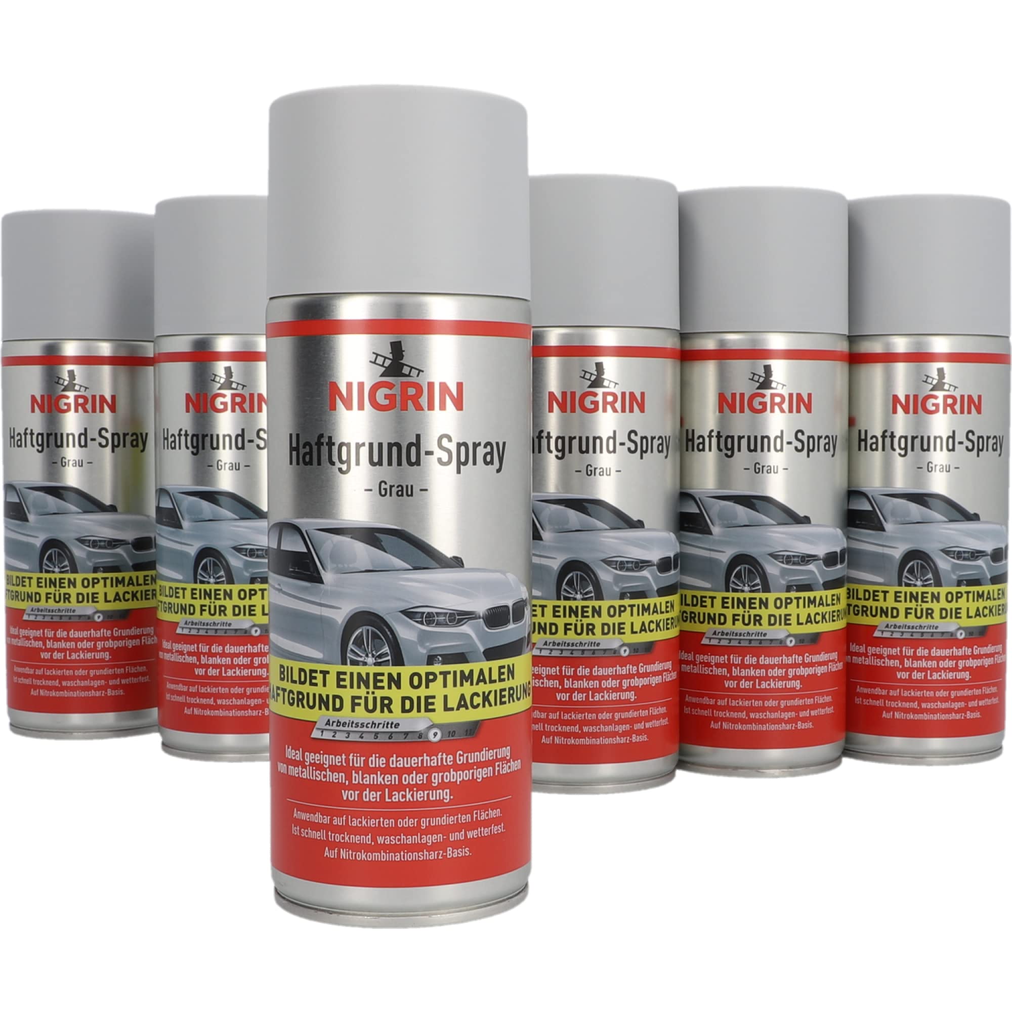 nigrin-haftgrund-grau-400-ml-spr-hdose-grundierung-vor-lackierung image 8