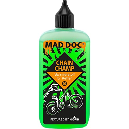 nigrin-bike-care-ketten-l-allwetter-fahrradketten-l image 7