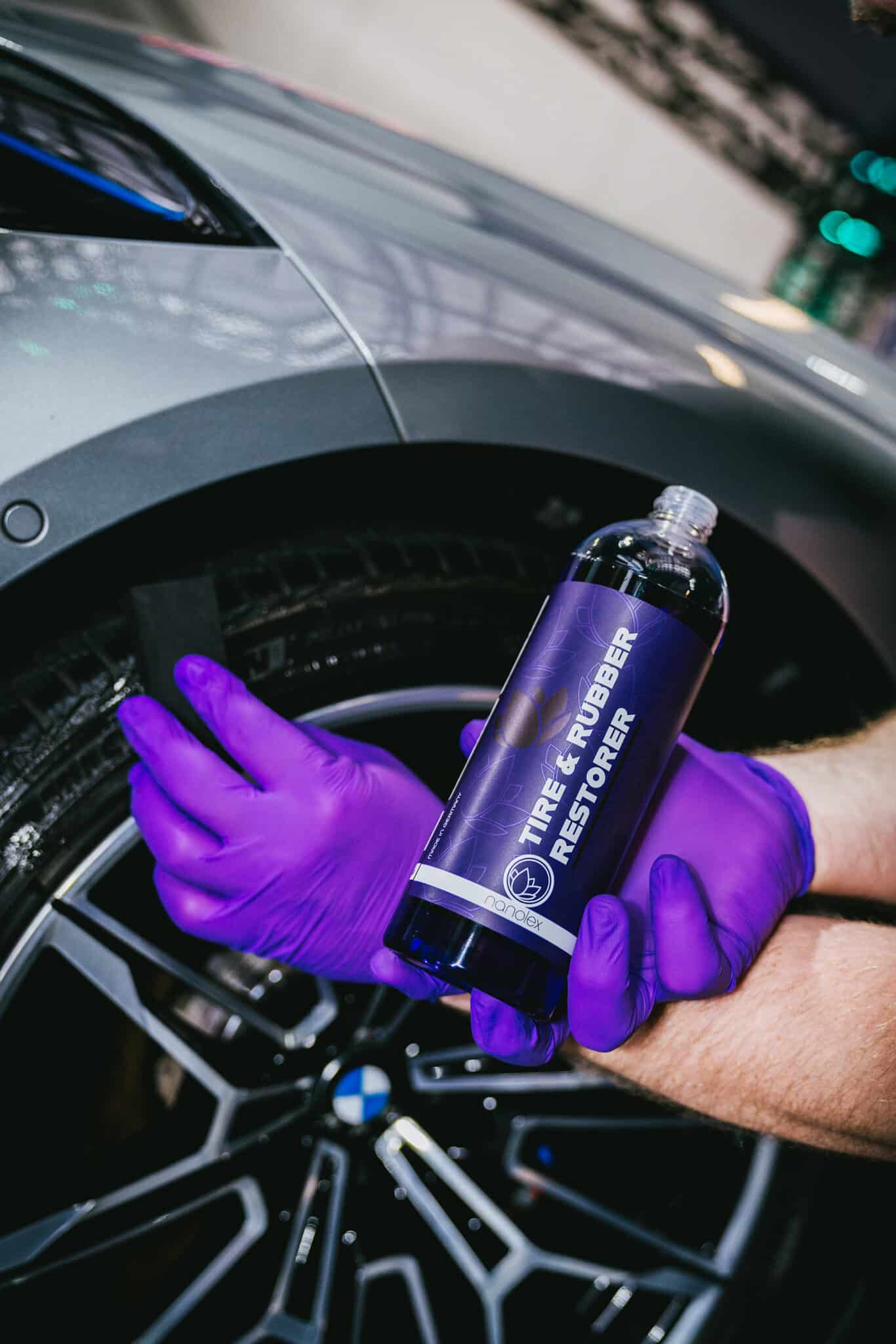 nanolex-tire-rubber-restorer-reifen-und-gummipflege image 2