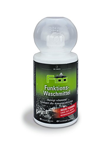 dr-wack-f100-funktions-waschmittel-250-ml-mit-waschkugel image 5